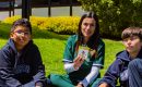 beneficios de la terapia de juego