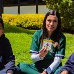 beneficios de la terapia de juego