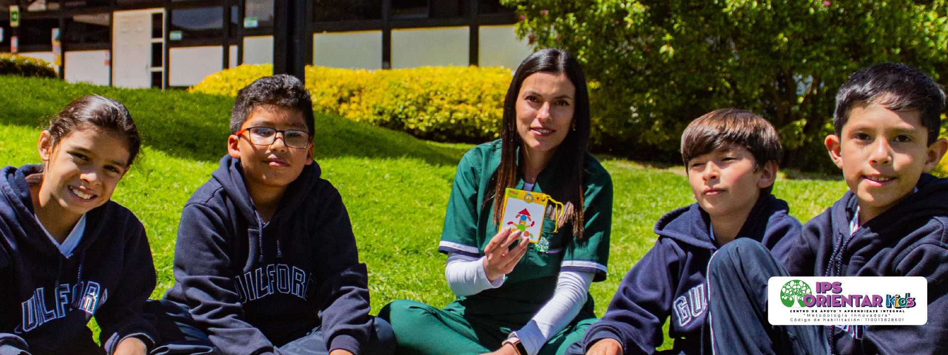 beneficios de la terapia de juego