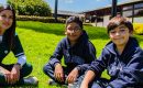 psicólogo infantil