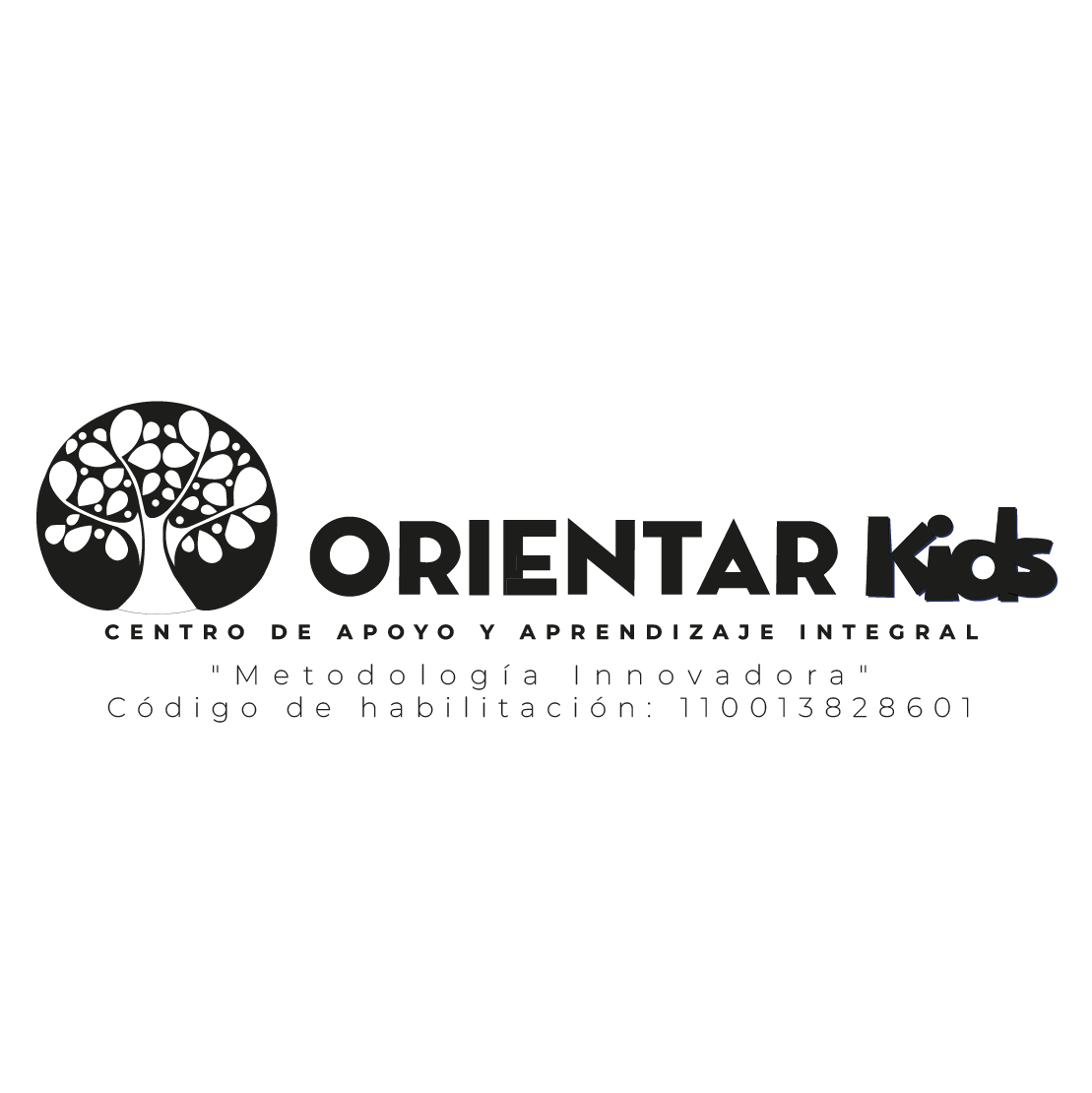 dark logo
