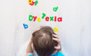 dislexia