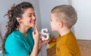 Mejores psicólogos infantiles
