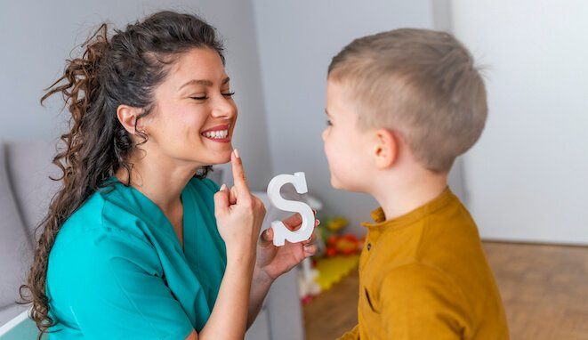 Mejores psicólogos infantiles