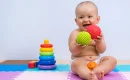 beneficios de la terapia de juego