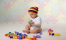 sintomas-de-autismo-bebes