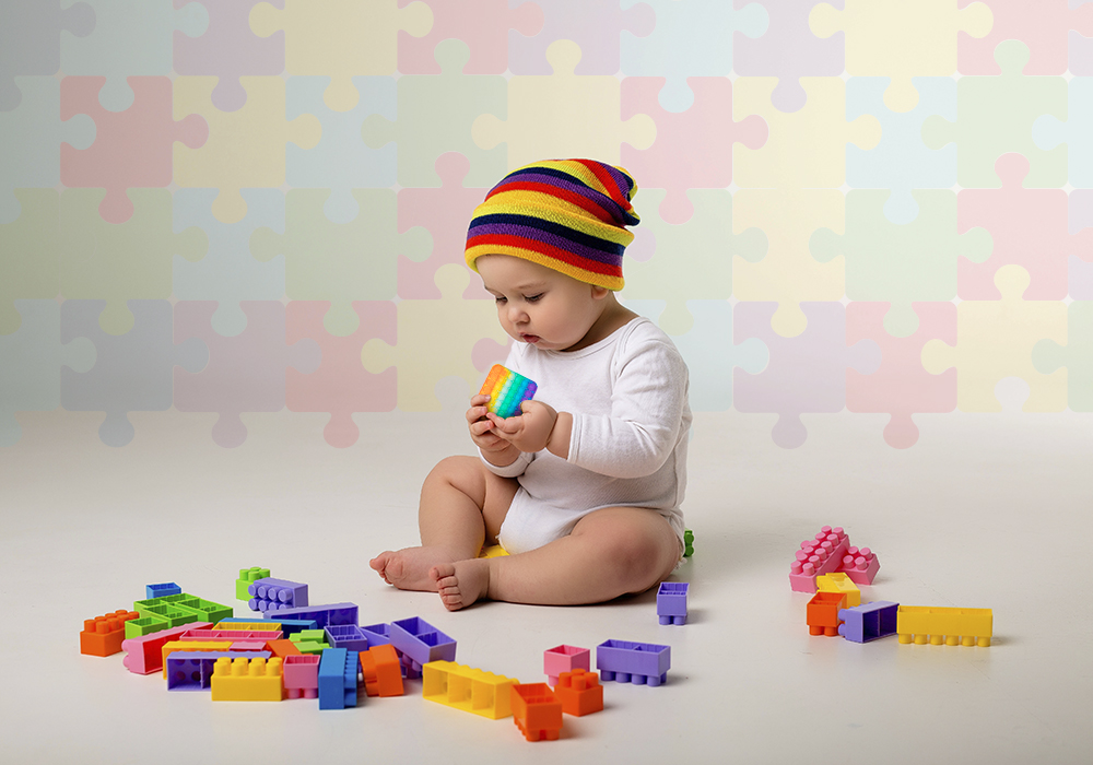sintomas-de-autismo-bebes