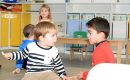 cuándo llevar a un niño al psicólogo