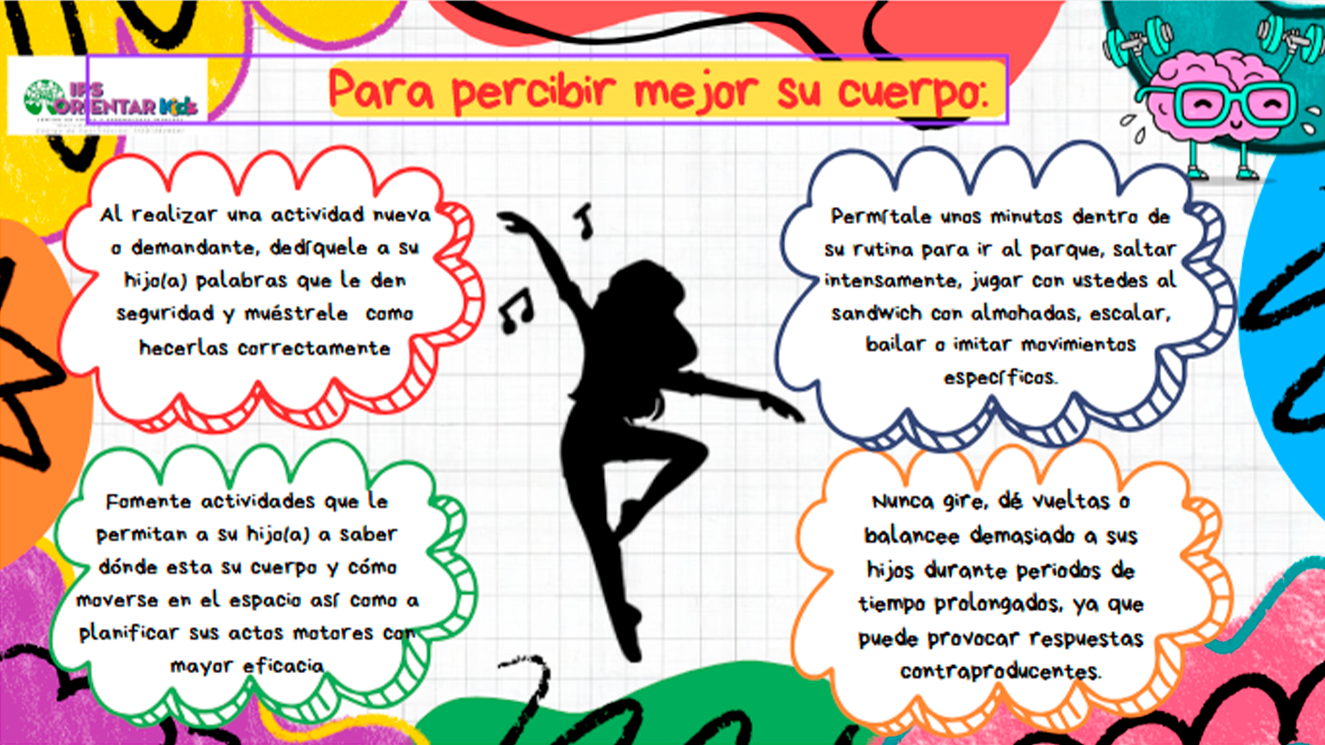 Percibir tu cuero Percibir tu cuero