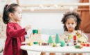 Educar-en-la-diversidad