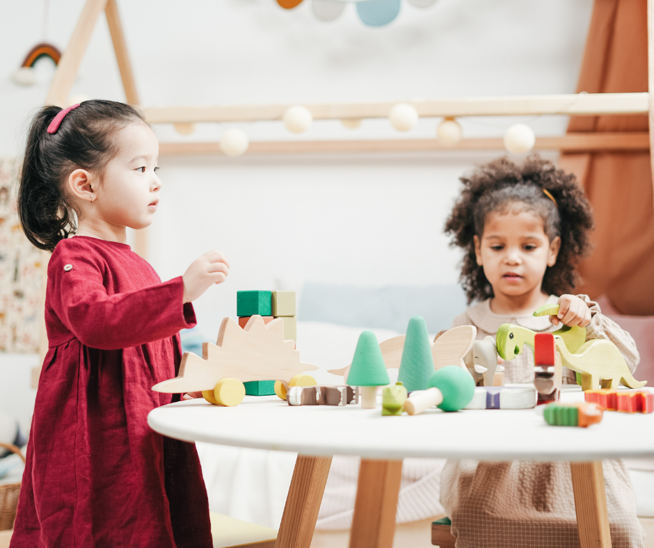 Educar-en-la-diversidad