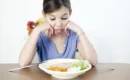 terapia psicológica para niños