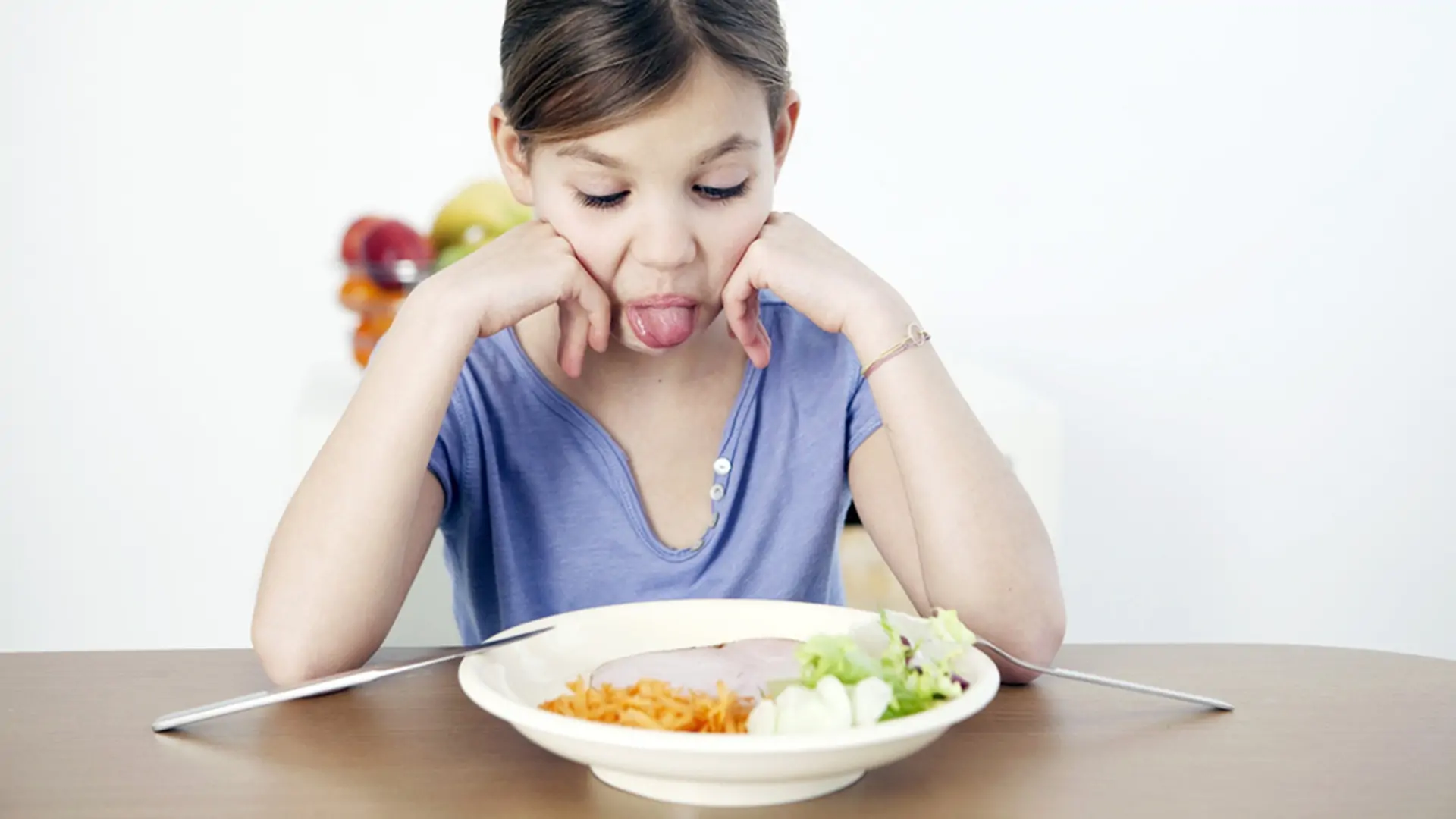 terapia psicológica para niños
