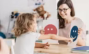 Terapia Orientar Kids