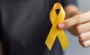 Prevención de Suicidio