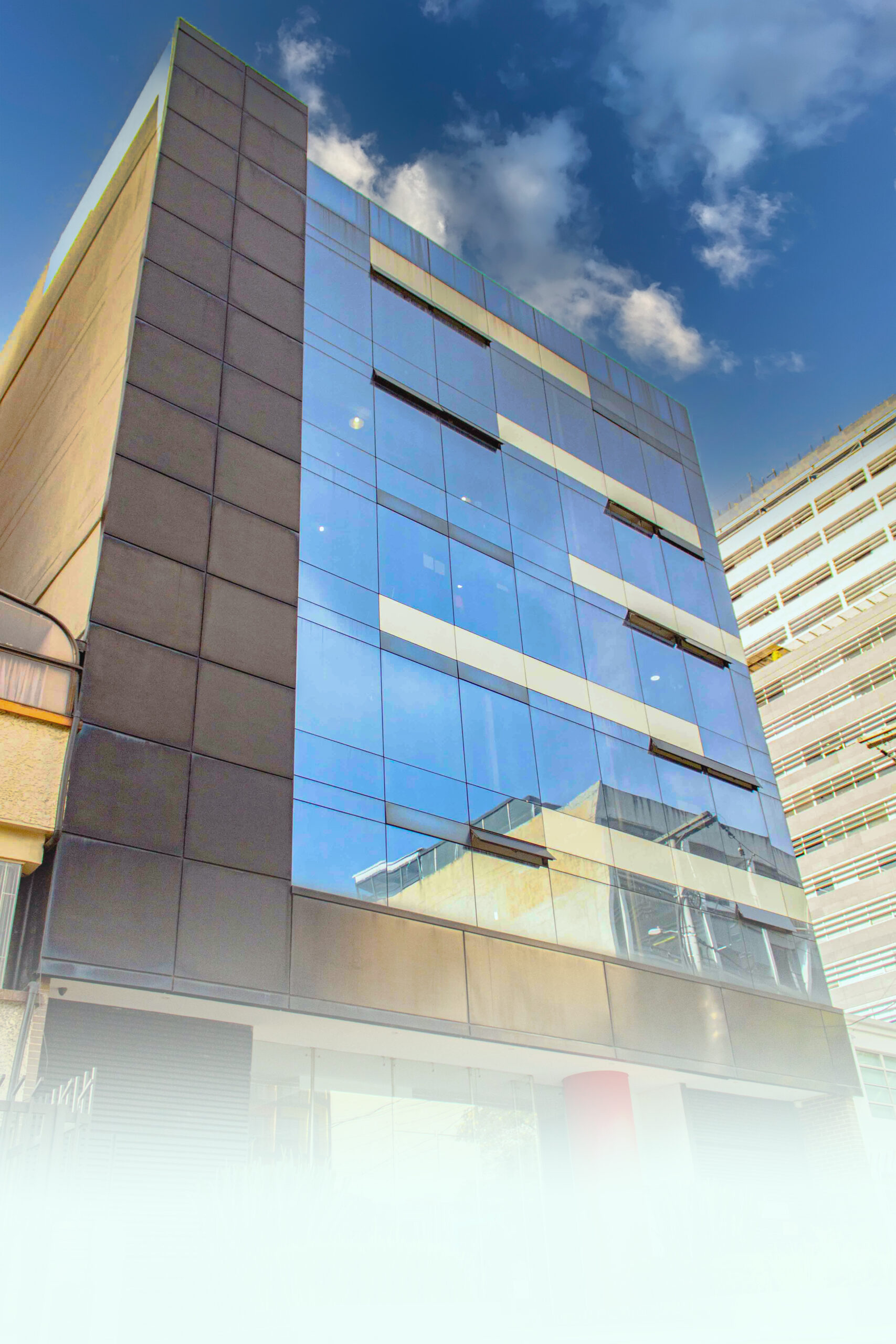 Orientar Kids